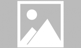 产品广告短视频,产品广告亮点大解析