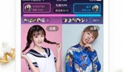 芭乐短视频下载,轻松获取热门视频，享受娱乐时光