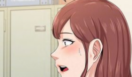 韩国漫画有哪些,穿越时空的视觉盛宴