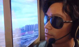 王宝强搞笑短视频,笑料百出，欢乐无限