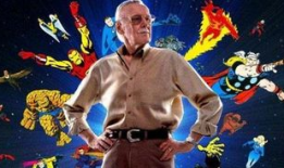 拳皇春丽漫画,拳皇世界中的热血青春与格斗传奇