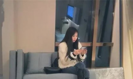 91探花直播,揭秘网红背后的真实生活