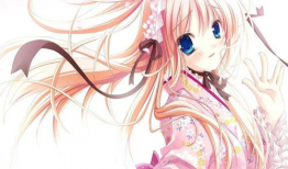 吃萝莉漫画,漫画中的甜蜜诱惑与成长故事