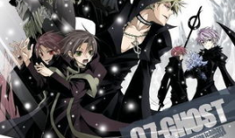 拍档限定漫画,甜蜜碰撞，热血青春的浪漫传奇